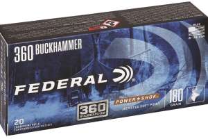 Federal1228