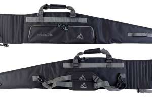 Federal Fit Scoped Rifle Case Front Back lg copy