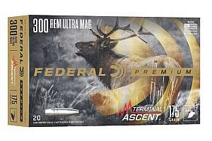 Federal 260416 093648