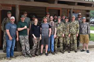 Fera Dyne group pic 2