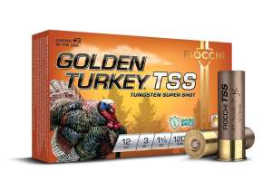 Fiocchi Turkey TSS High Res min copy