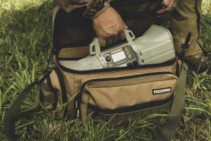 Foxpro Scout Pack