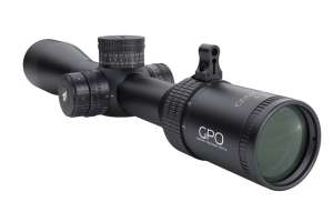 GPO0118