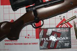 GVO bobrobb fullboarammo415 190104 123523