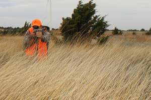 GVO muzzleloaderfront cal1015 190104 123323