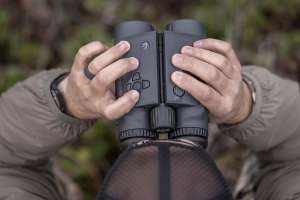 Gear Roundup Leupold BX6 Range LEU 1488