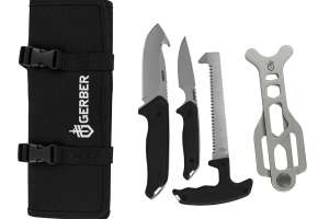 Gerber Moment IV 300dpi