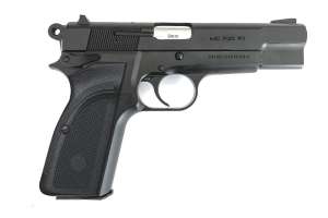Girsan MC P35