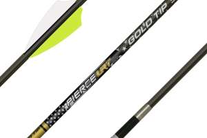 Gold Tip15