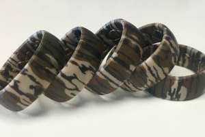 Groove Life Ring beauty 2
