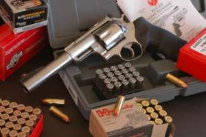 Guns1