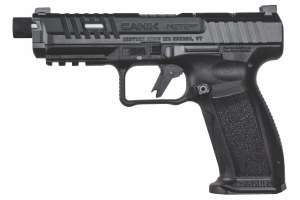 HGP7156 N 2