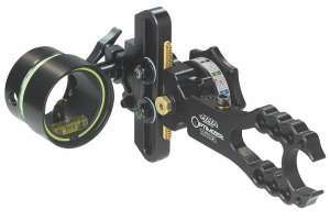 HHA Optimizer Tetra