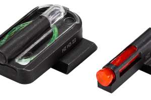 HIVIZ Fast Dot H3