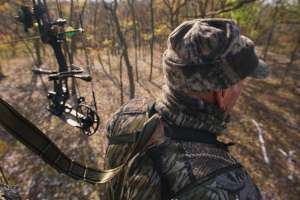 HSS full body safety harness