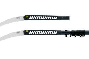Hawk Helium Pole Saw lead