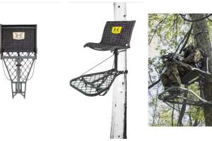 Hawk Rival Lite collage