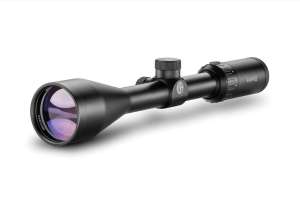 Hawke 12x50 Vantage