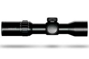 Hawke Crossbow XB30 Compact 1 5 6x36 copy 2