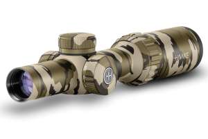 Hawke turkey Scope
