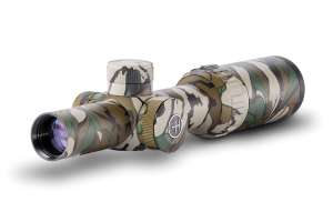 Hawke Riflescope Vantage IR 1 4x20 Mossy Oak