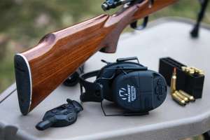 Hearing 2