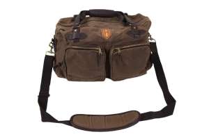 Heybo Sportsman Bag pic