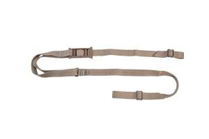 High Speed Gear Apex Slick Sling