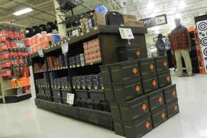 Holiday Sales 1 Tac Retailer