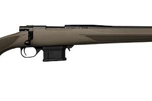 Howa Mini Youth