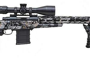 Howa Skyfall