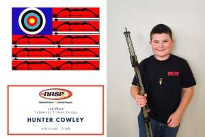 Hunter resize pic