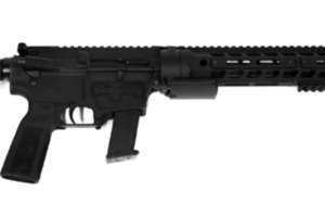 Hydra 9mm Glock style WEB 1