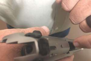 IMG 0033