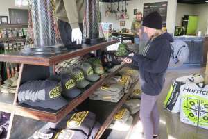 IMG 1222 resize