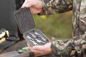 IMG 3689 broadhead case resize