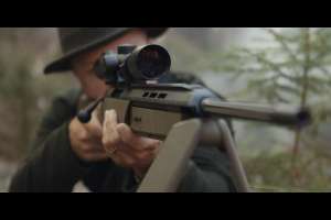 Image STEYR SCOUT II 03