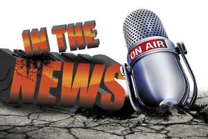 Inthe News2 190326 132407