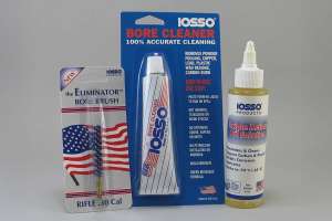 Iosso Bore System copy