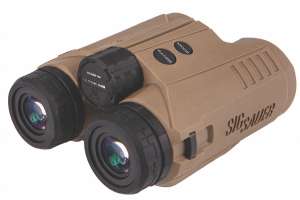 KILO 10 K HERO RT2