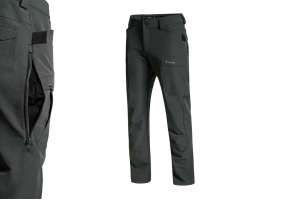 Kings pivot pants