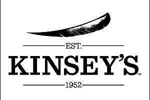 Kinsey Logo1 190104 121537
