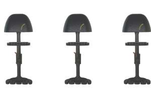 Kwikee Detachable lead