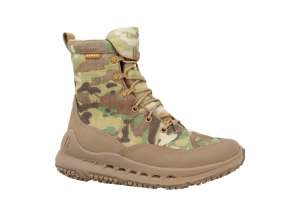 LALO Tactical Boot
