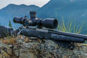 LRP S5 318 50 Hunt MOA 2021 copy