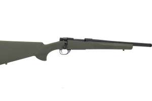Legacy Sports Howa Compact copy 2