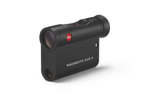 Leica Rangemaster CRF 2400 R