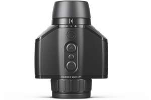 Leica0119
