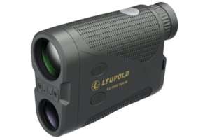 Leupold RX 500 TBR