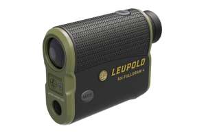 Leupold RX4